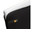 Case Logic puzdro na notebook 13" LAPS113K - čierna