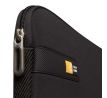 Case Logic puzdro na notebook 13" LAPS113K - čierna