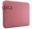 Case Logic puzdro na notebook 13" LAPS113HR - ružové