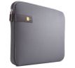 Case Logic puzdro na notebook 13" LAPS113G - grafitové