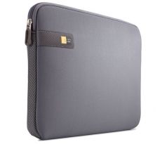 Case Logic puzdro na notebook 13" LAPS113G - grafitové