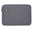 Case Logic puzdro na notebook 13" LAPS113G - grafitové