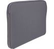 Case Logic puzdro na notebook 13" LAPS113G - grafitové