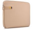 Case Logic puzdro na notebook 13" LAPS113 - Frontier Tan