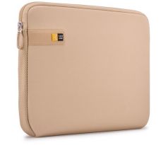 Case Logic puzdro na notebook 13" LAPS113 - Frontier Tan
