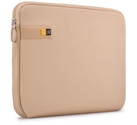 Case Logic puzdro na notebook 13" LAPS113 - Frontier Tan