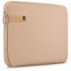 Case Logic puzdro na notebook 13" LAPS113 - Frontier Tan