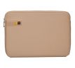 Case Logic puzdro na notebook 13" LAPS113 - Frontier Tan