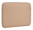 Case Logic puzdro na notebook 13" LAPS113 - Frontier Tan