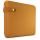 Case Logic puzdro na notebook 13" LAPS113B - okrové