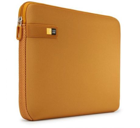 Case Logic puzdro na notebook 13" LAPS113B - okrové