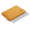 Case Logic puzdro na notebook 13" LAPS113B - okrové