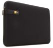 Case Logic puzdro na notebook 11" LAPS111K