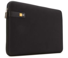 Case Logic puzdro na notebook 11" LAPS111K