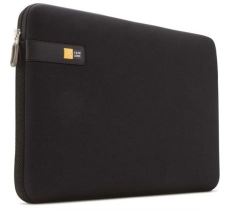 Case Logic puzdro na notebook 11" LAPS111K