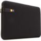 Case Logic puzdro na notebook 11" LAPS111K