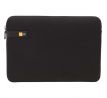Case Logic puzdro na notebook 11" LAPS111K