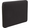 Case Logic puzdro na notebook 11" LAPS111K