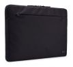 Case Logic Invigo Eco puzdro na notebook 15,6" INVIS116 - čierne