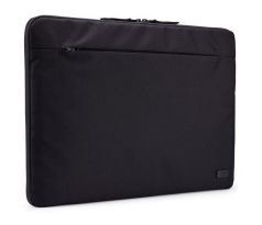 Case Logic Invigo Eco puzdro na notebook 15,6" INVIS116 - čierne