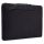 Case Logic Invigo Eco puzdro na notebook 15,6" INVIS116 - čierne