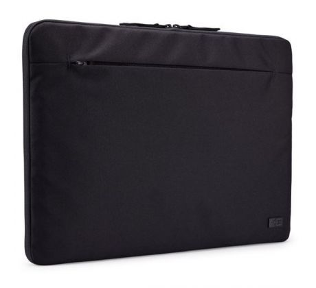 Case Logic Invigo Eco puzdro na notebook 15,6" INVIS116 - čierne