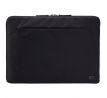 Case Logic Invigo Eco puzdro na notebook 15,6" INVIS116 - čierne