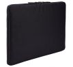 Case Logic Invigo Eco puzdro na notebook 15,6" INVIS116 - čierne