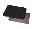 Case Logic Invigo Eco puzdro na notebook 15,6" INVIS116 - čierne