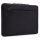 Case Logic Invigo Eco puzdro na notebook 14" INVIS114 - čierne