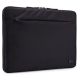 Case Logic Invigo Eco puzdro na notebook 14" INVIS114 - čierne