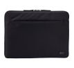 Case Logic Invigo Eco puzdro na notebook 14" INVIS114 - čierne