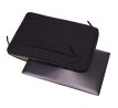 Case Logic Invigo Eco puzdro na notebook 14" INVIS114 - čierne