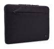 Case Logic Invigo Eco puzdro na notebook 13" INVIS113 - čierne
