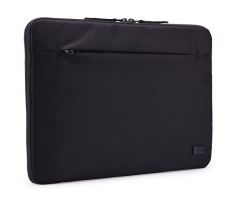 Case Logic Invigo Eco puzdro na notebook 13" INVIS113 - čierne