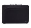 Case Logic Invigo Eco puzdro na notebook 13" INVIS113 - čierne