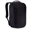 Case Logic Invigo Eco batoh na notebook 15,6" INVIBP116 - čierny