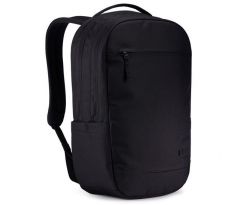 Case Logic Invigo Eco batoh na notebook 15,6" INVIBP116 - čierny