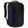 Case Logic Invigo Eco batoh na notebook 15,6" INVIBP116 - čierny