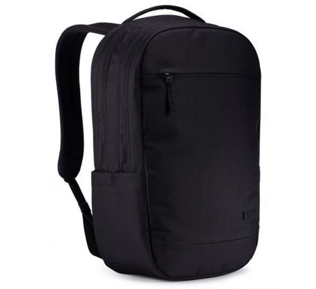 Case Logic Invigo Eco batoh na notebook 15,6" INVIBP116 - čierny