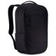 Case Logic Invigo Eco batoh na notebook 15,6" INVIBP116 - čierny