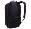 Case Logic Invigo Eco batoh na notebook 15,6" INVIBP116 - čierny