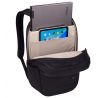 Case Logic Invigo Eco batoh na notebook 15,6" INVIBP116 - čierny