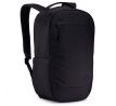 Case Logic Invigo Eco batoh na notebook 14" INVIBP114 - čierny