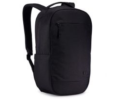 Case Logic Invigo Eco batoh na notebook 14" INVIBP114 - čierny