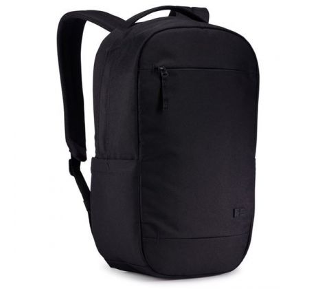 Case Logic Invigo Eco batoh na notebook 14" INVIBP114 - čierny