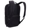 Case Logic Invigo Eco batoh na notebook 14" INVIBP114 - čierny