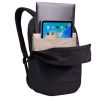 Case Logic Invigo Eco batoh na notebook 14" INVIBP114 - čierny