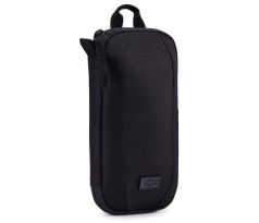 Case Logic Invigo Eco puzdro na príslušenstvo mini INVIAC101 - čierne