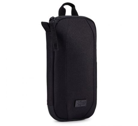 Case Logic Invigo Eco puzdro na príslušenstvo mini INVIAC101 - čierne